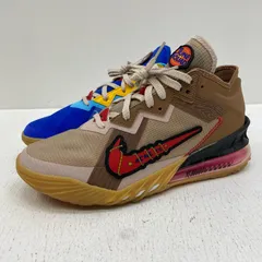 2025年最新】レブロン18 27の人気アイテム - メルカリ