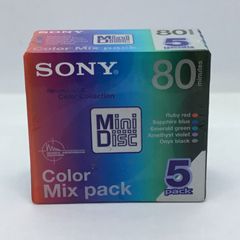 角松敏生　flow 未開封 DVD   ビデオVHS セット　販売終了品 20年前の角松敏生さん（追記あり） | てぃんく☆の ほぼ毎日