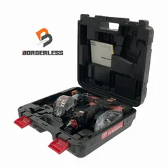 2025年最新】max マックス 高圧 ねじ打ち機 ターボドライバ hv-r41の