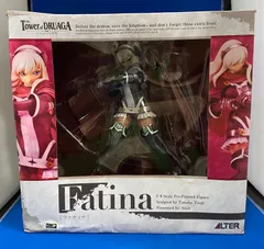 2025年最新】ドルアーガの塔 フィギュアの人気アイテム - メルカリ
