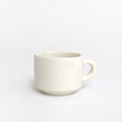 Item thumbnail for item 49a0420f-6cad-4407-b9d5-5a62ba4c26e9