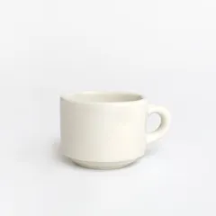 2025年最新】エッグシェル カップの人気アイテム - メルカリ