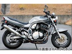 安いアンダーカウル GSF1200の通販商品を比較 | ショッピング情報のオークファン