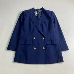 極美品✨レオナールスポーツ ジャケット 総柄 花柄 リバーシブル 42size LEONARD レオナール LEONARD SPORT レオナールスポーツ 総柄