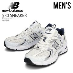未使用 VETEMENTS×Reebok Spike Runner 白 24cm - メルカリ
