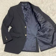 2025年最新】studio durbanの人気アイテム - メルカリ