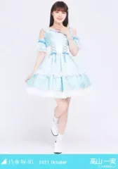 乃木坂46 生写真 スペシャル衣装33 乃木坂46 OFFICIAL WEB SHOP | 乃木坂46 グッズ通販サイト