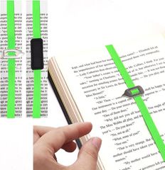 Item thumbnail for item a32d9b5e-be10-4433-b101-2f9768702af2