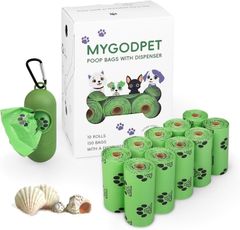 Item thumbnail for item 1d956fcb-0d05-4d7d-b624-bc95b5005062