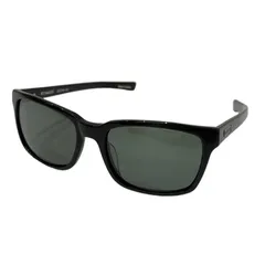 Black Flys スカジャン 未使用品 1031009223434036_01_9068w.jpeg