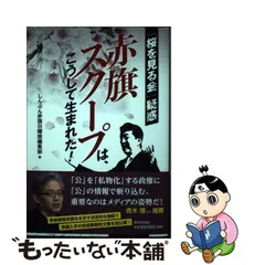 公式の 昭和58年 [桜を見る会 「招待者は検討」 桜を見る会 記念品