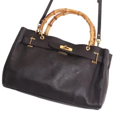 2025年最新】sita parantica ファッションの人気アイテム - メルカリ