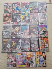 サカモトデイズ 全巻 初回版 未開封