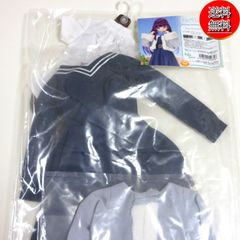 送料無料☆匿名配送☆新品☆ダンボール梱包】サンガッツ本舗