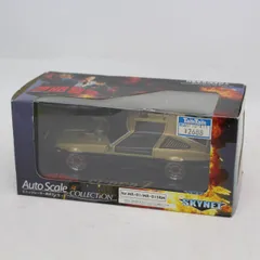 京商ミニッツレーサーボディ　西部警察　マシンRS2 未使用 Amazon.co.jp: スカイネット ミニッツレーサー オートスケール