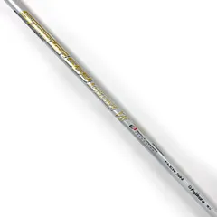 2025年最新】3 569 srの人気アイテム - メルカリ 