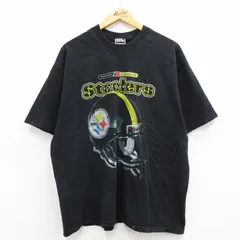 2024年最新】super bowl tシャツの人気アイテム - メルカリ