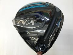 【最短翌日発送】BERES NX | 9 | S | VIZARD FOR NX 45 | 中古 | ドライバー | ホンマゴルフ