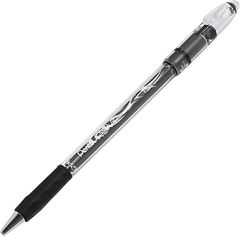 Item thumbnail for item 330b64d5-19a3-419f-b28f-5581a49d61b5