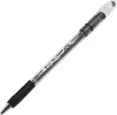 2026年最新】ペン回し改造ペンの人気アイテム - メルカリ