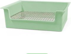 Item thumbnail for item e2f6325f-261a-42a8-b8b4-e91c15e66dbb