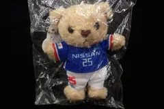 2025年最新】マリノス テディベアの人気アイテム - メルカリ