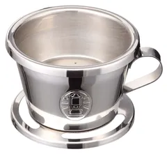 2025年最新】コールマン パルテノンの人気アイテム - メルカリ