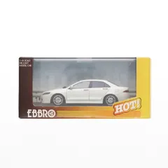 2025年最新】エブロ1/20ホンダの人気アイテム - メルカリ