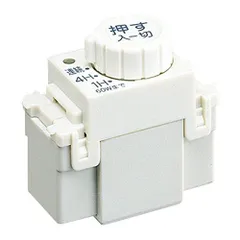 2025年最新】浴室換気扇 東芝の人気アイテム - メルカリ 