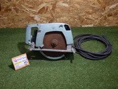 2025年最新】日立 ほぞ取りの人気アイテム - メルカリ