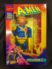 2025年最新】サイクロジーザスの人気アイテム - メルカリ