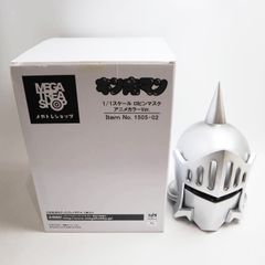LEICA - S11-t566 Leica ライカ レンズキャリア M14404 カメラアクセアリー フィルムM形ライカ用 LEICA - S11-t566 Leica ライカ レンズキャリア M14404 カメラ