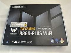 のぶあき様用 ASUS TUF GAMING Capture BoxCU4K30 - メルカリ