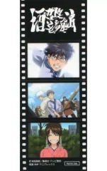 2025年最新】銀魂 フィルムシールの人気アイテム - メルカリ