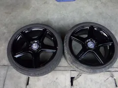 ✅2023年製スポーツタイヤ2本セット 215/40ZR18【78】 楽天市場】215／40 zr 18の通販