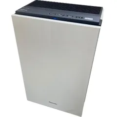 まかろん！【未使用に近い】Panasonic ジアイーノ F-MVB11 楽天市場】【在庫有り】F-MVB13-W パナソニック ジアイーノ 9畳