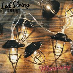 Item thumbnail for item 8b960ad4-57c1-467e-a7c9-d5d9d99fce16