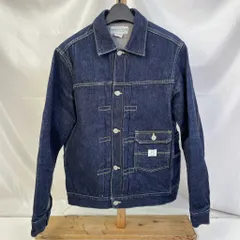 楽天市場】sassafras gardener jacketの通販