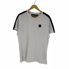 2023年最新】ハイドロゲン/通常商品/Tシャツ/カットソー(半袖/袖なし