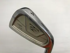 2025年最新】MIZUNO T ZOID compの人気アイテム - メルカリ