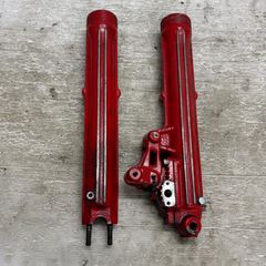 RB26DETT カムカバー BNR32BCNR33BNR34 - メルカリ