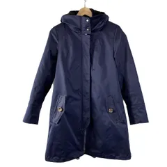 美品/バーニーズニューヨーク/ウールコート 楽天市場】バーニーズニューヨーク コート（レディース