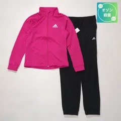 ジュニアジャージ上下セット DM1402