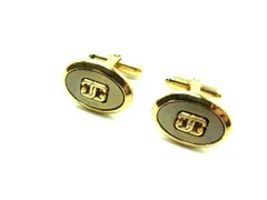 2025年最新】ジバンシー カフスボタンの人気アイテム - メルカリ