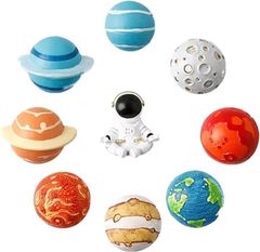 Item thumbnail for item 0c916f10-2da3-4c60-b5f3-26279f637ec7