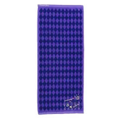 2026年最新】shineeタオルの人気アイテム - メルカリ