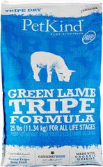 Orijen オリジン スモールブリード 50g×80袋 ドッグフード ORIJEN（ペット用品） オリジン スモールブリード ドッグフード