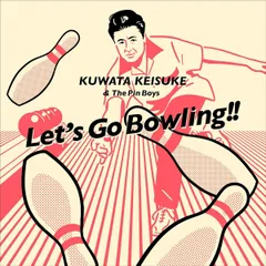 桑田佳祐ライブグッズスケートボードレア商品 桑田佳祐 サザンオールスターズ スケボー - メルカリ