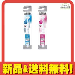 Item thumbnail for item d2032c6e-7bf1-45a2-9d74-d9829105646f