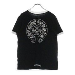 キャバレーポヴァールcabaretpoval No Tシャツ XLサイズ CABARET POVAL (キャバレーポバール) 25SS Original Logo Tee